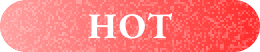 Hot