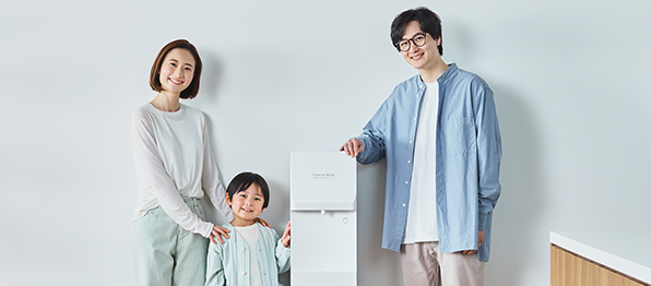 famfit購入プラン