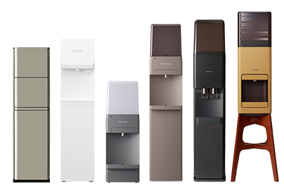 もっとPREMIUMプラン