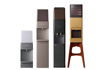 ずっとPREMIUMプラン