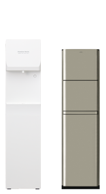 PREMIUM WATER MOM CLUB