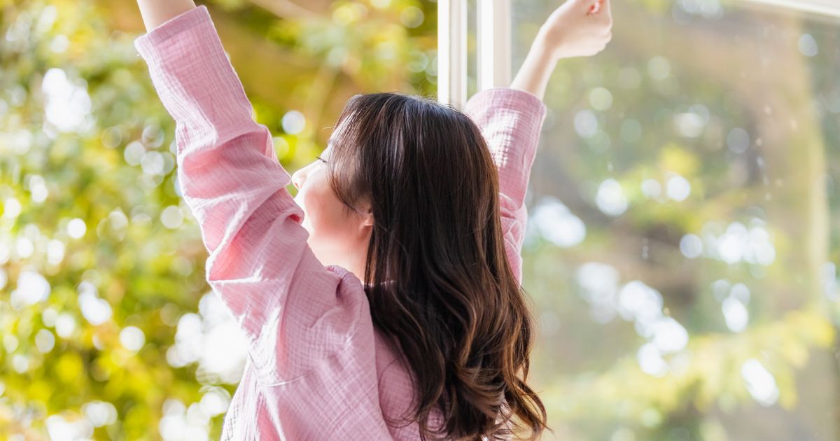 レモン水の効果とは?