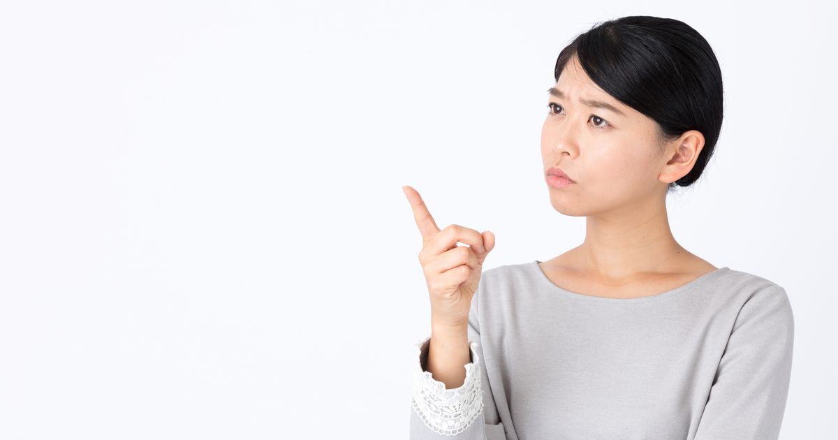 レモン水の効果とは?