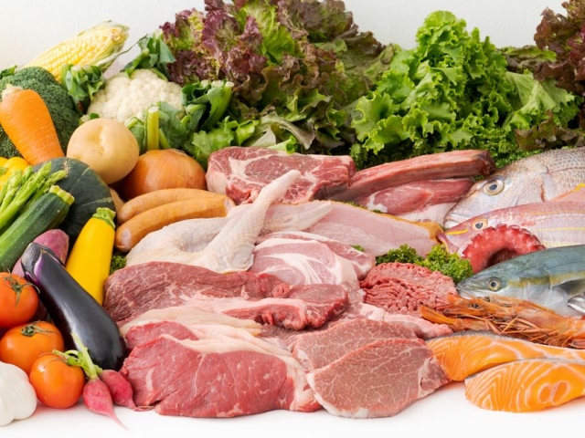 ミネラルとは? 基本知識と身体への影響を簡単解説!