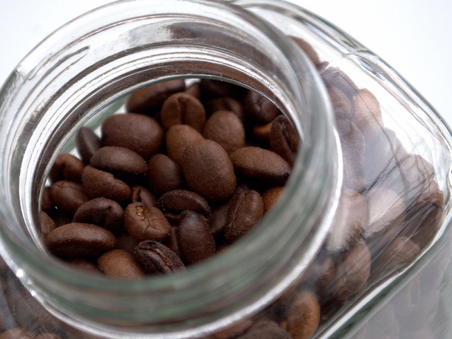 カフェイン中毒とは?過剰摂取による症状に注意