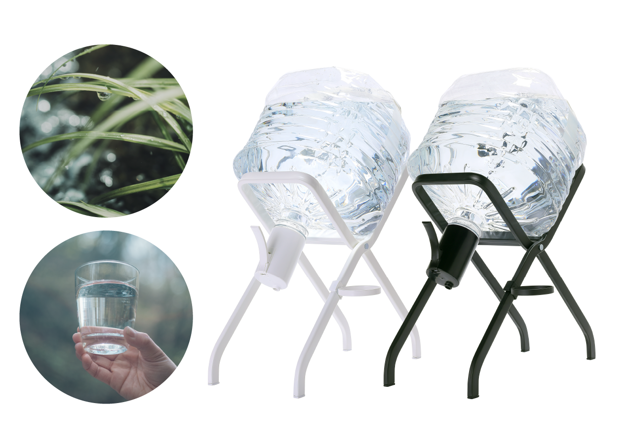 常温キットプラン