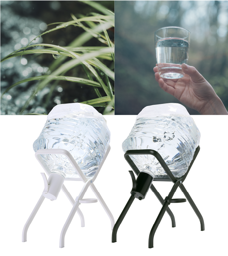 常温キットプラン