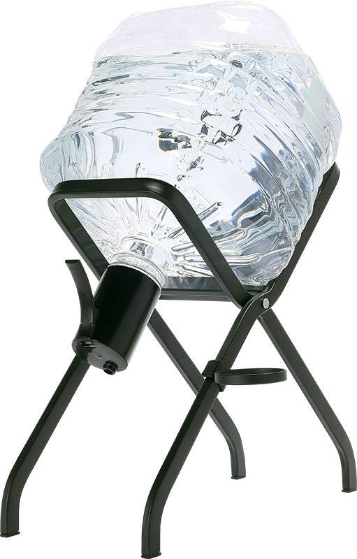 常温キット タワー