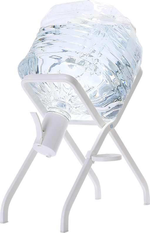 常温キット タワー ホワイト