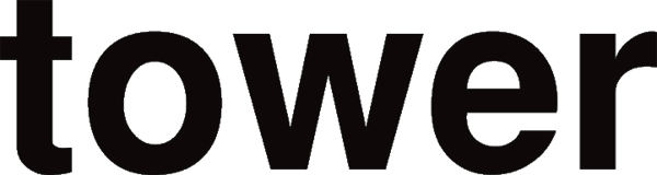 常温キット タワーロゴ