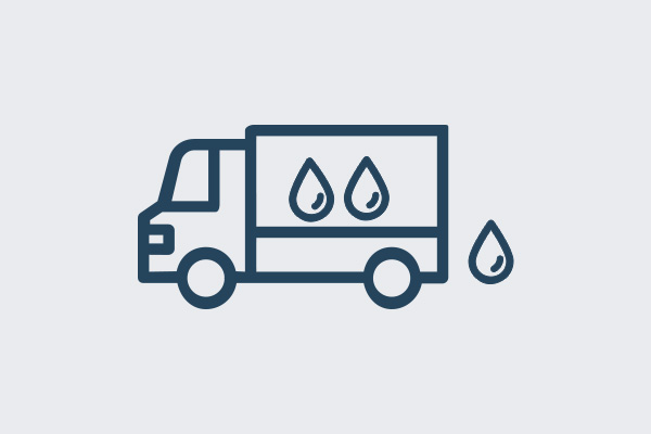 配送周期や数量の変更