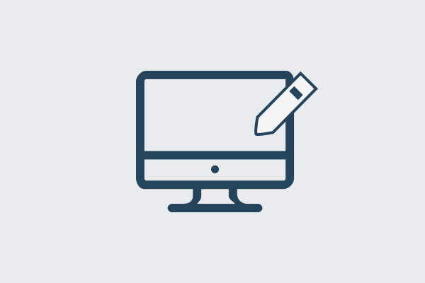 ログインID・パスワードの変更