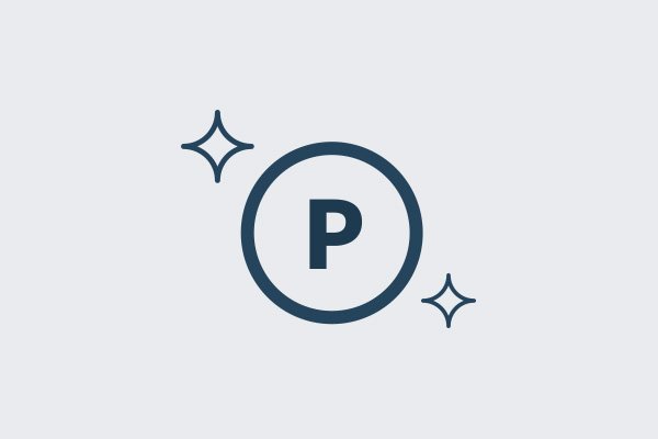 プレミアムモールで使えるお得なポイント