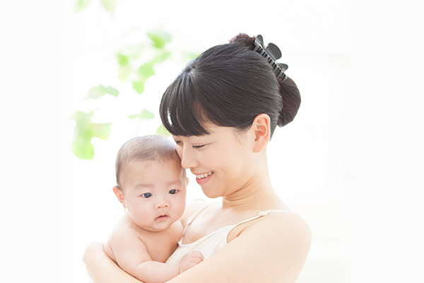 プレミアムウォーターは負担の少ない「軟水」