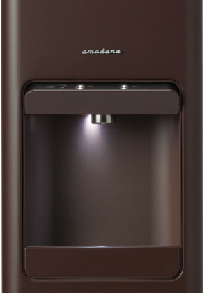 出水口LEDライト