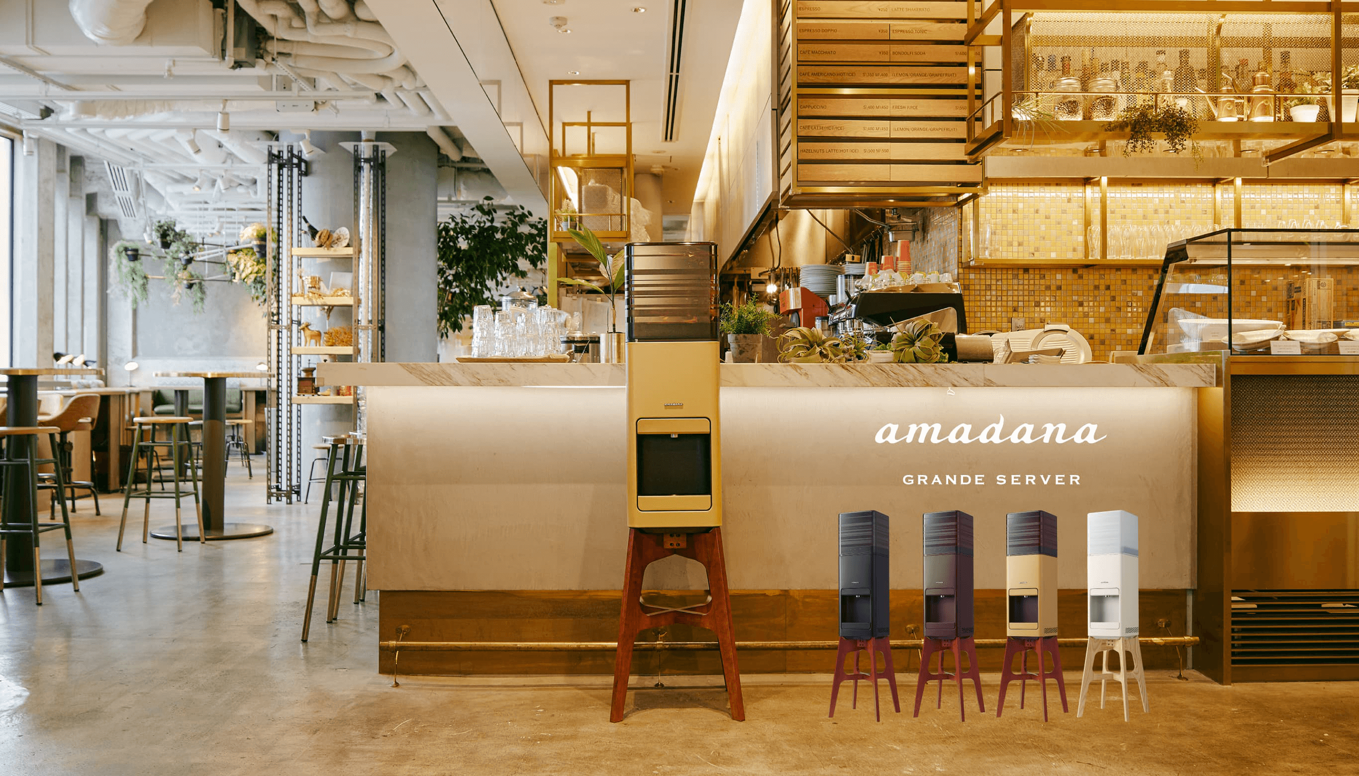 レンタル料無料の新プラン登場