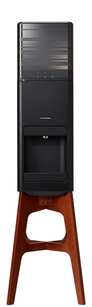 amadanaグランデサーバー