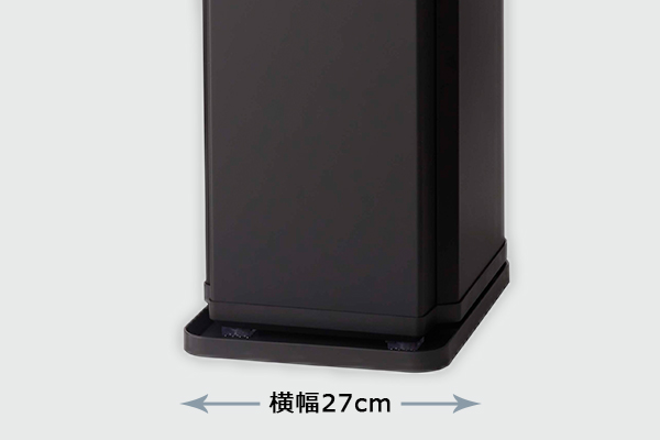 さらにスリムもっとスマートに