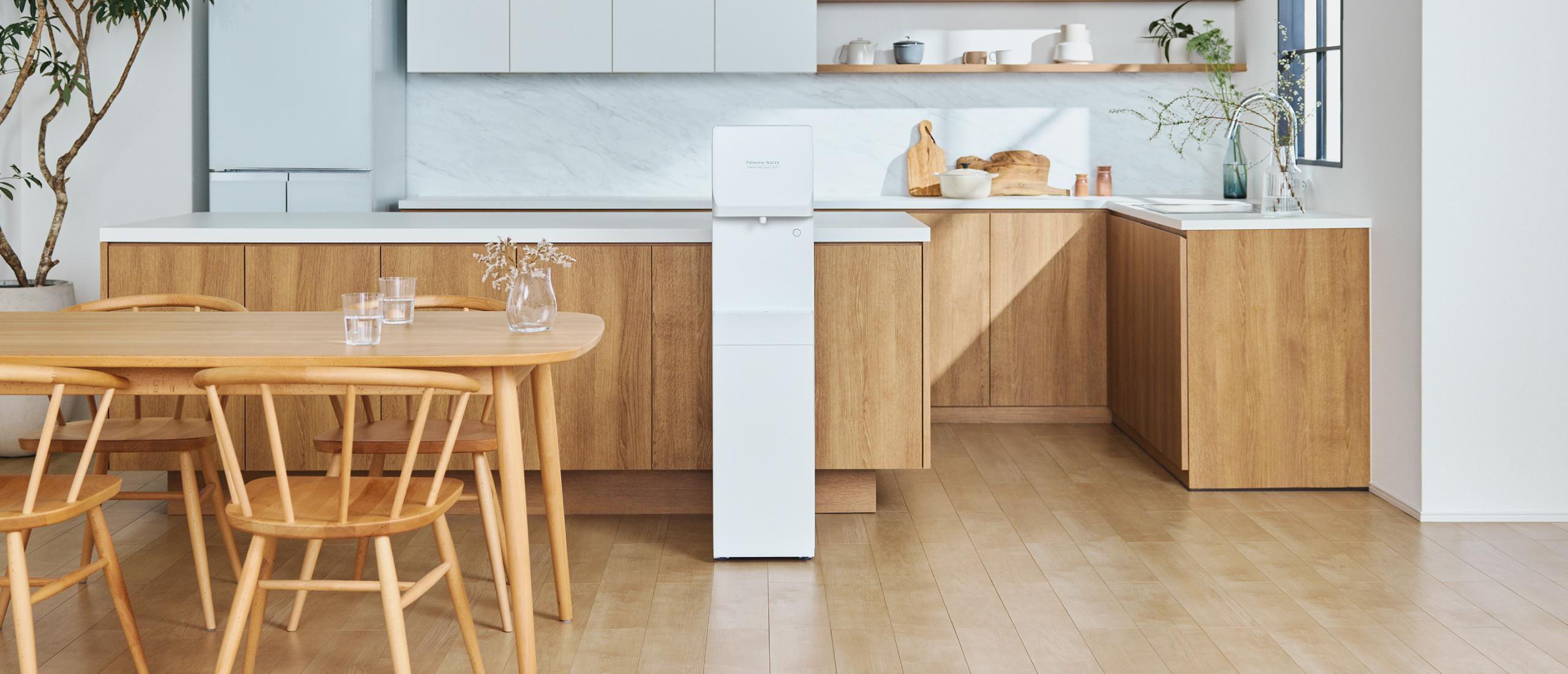 famfit2(ファムフィットツー)