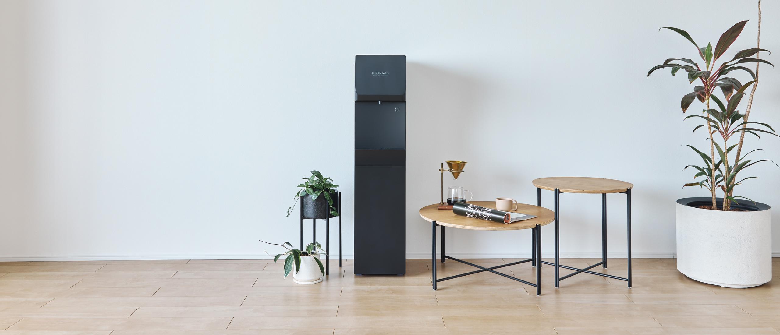 famfit2(ファムフィットツー)