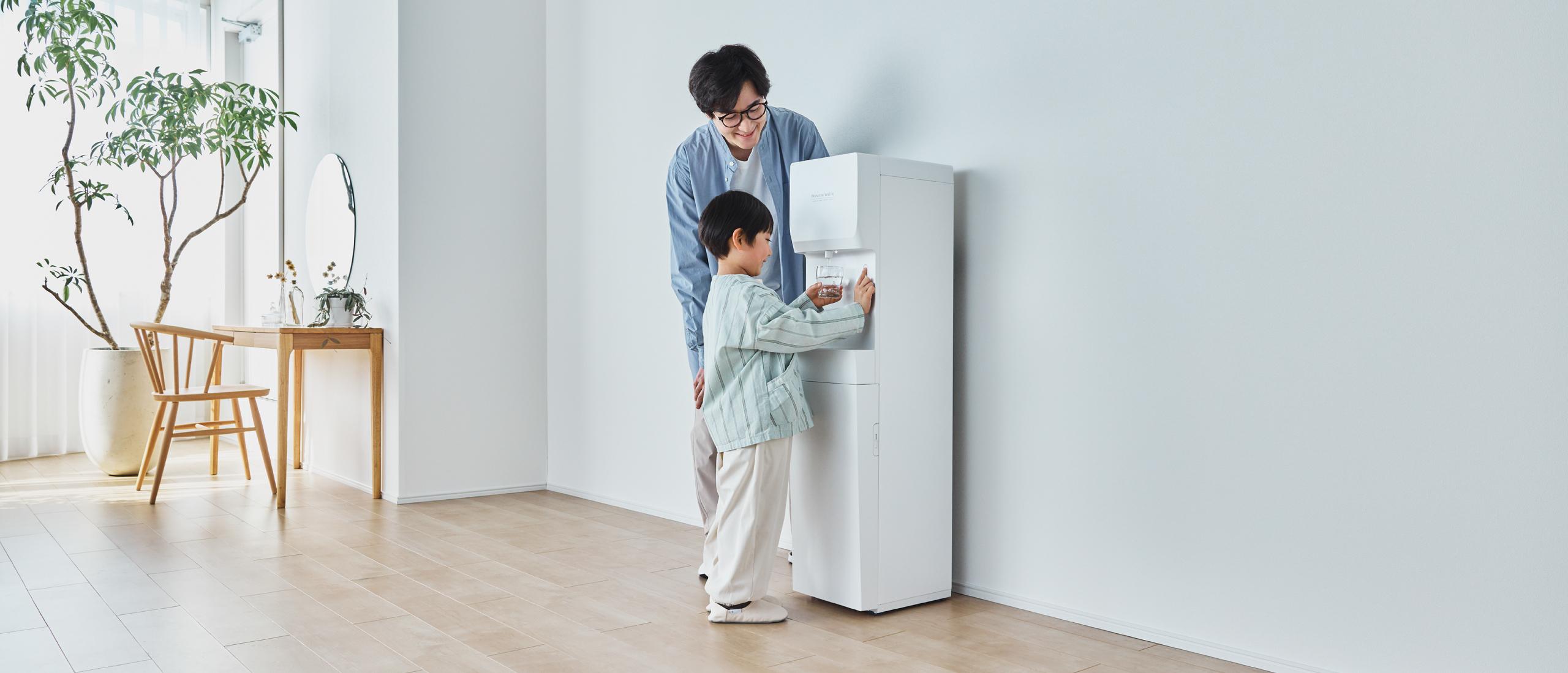 famfit2(ファムフィットツー)