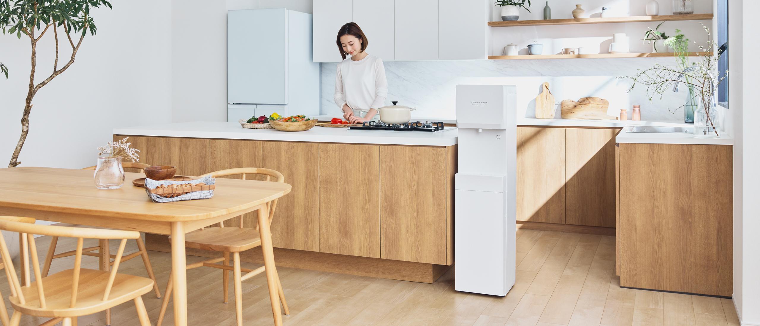 famfit2(ファムフィットツー)