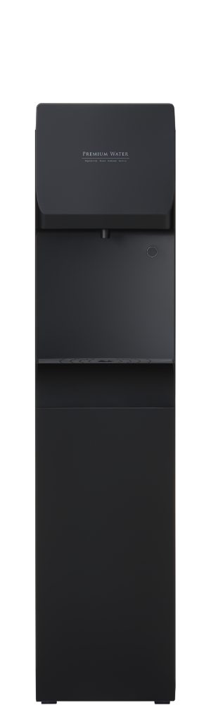 famfit2(ファムフィットツー)