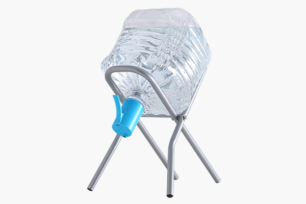 PREMIUM WATER専用 非常用キット一式