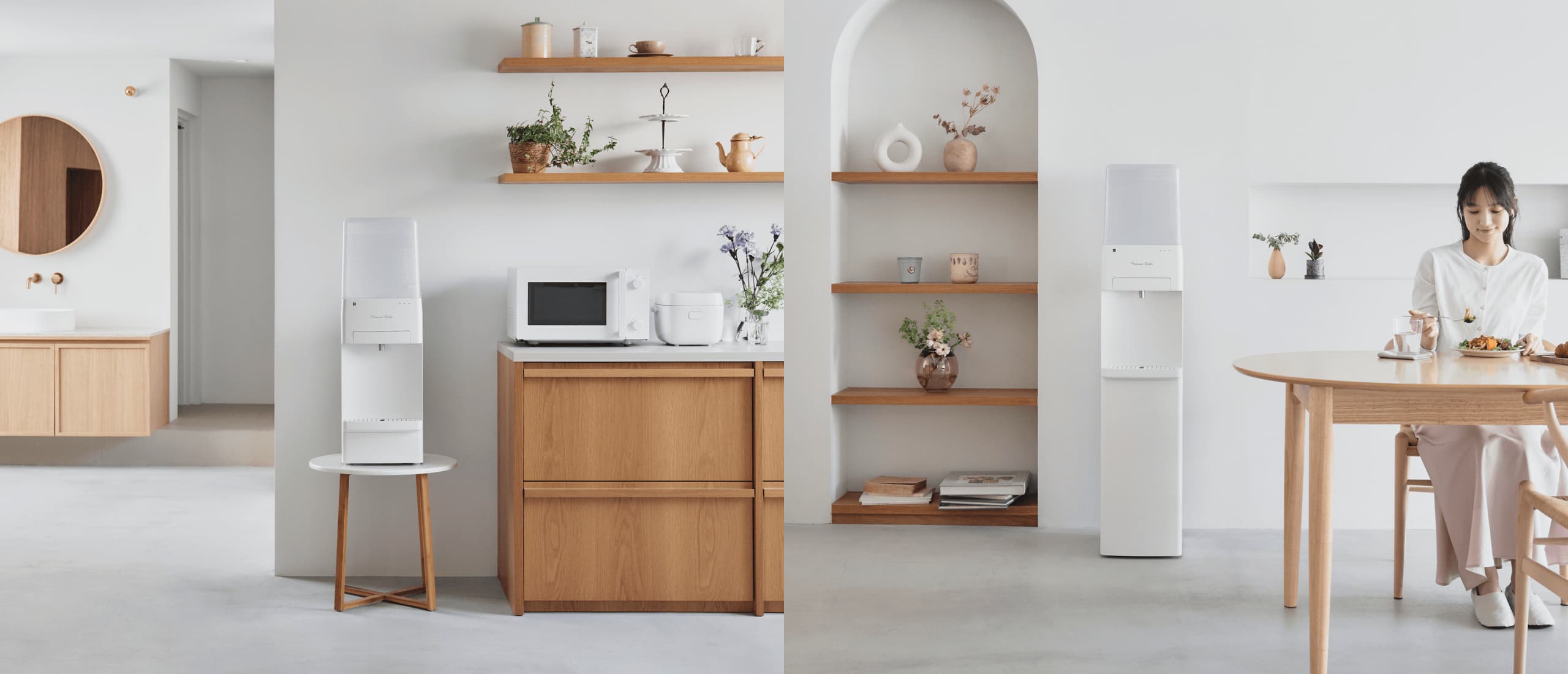 SLIM SERVER 4(スリムサーバー4)