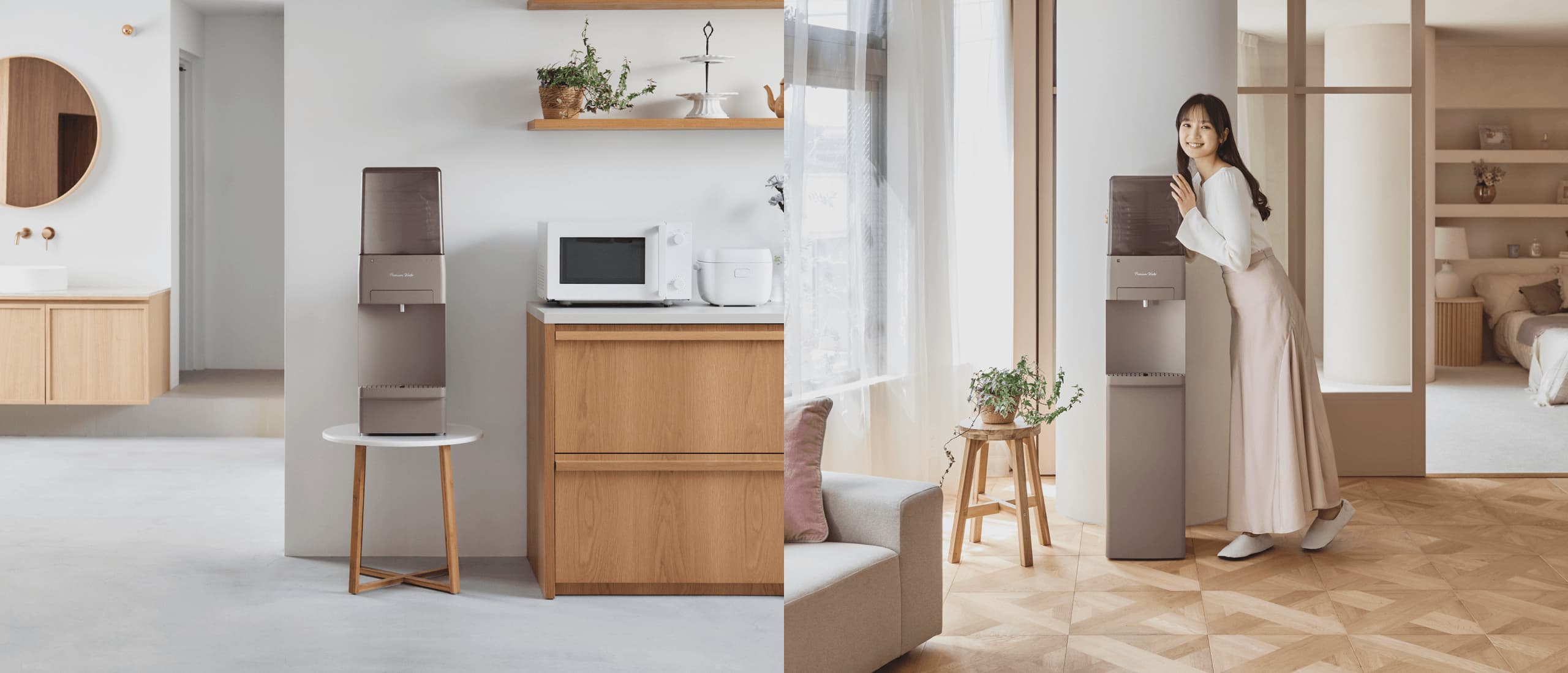 SLIM SERVER 4(スリムサーバー4)