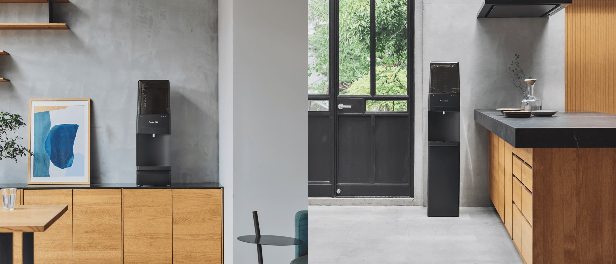 SLIM SERVER 4(スリムサーバー4)