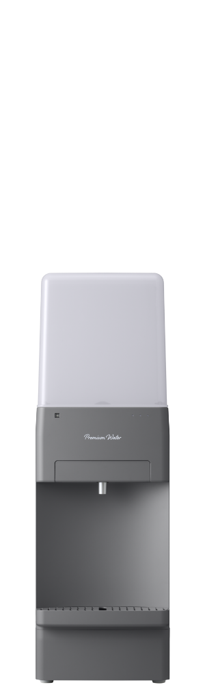 スリムサーバー4(ショートタイプ)