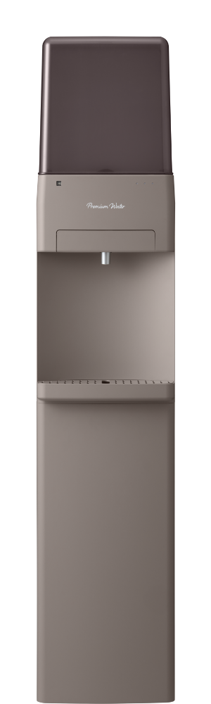 スリムサーバー4(ロングタイプ)