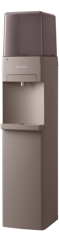 スリムサーバー4 トープ