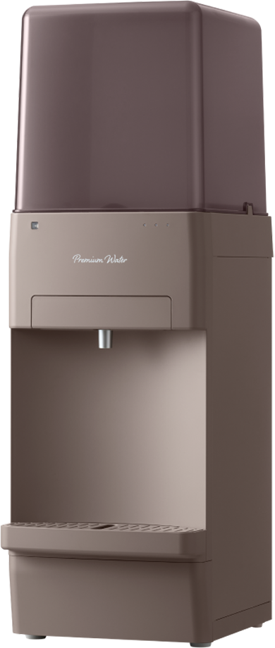 スリムサーバー4 トープ